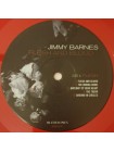 1800290	Jimmy Barnes – Flesh And Blood,  (RED)	Hard Rock, Classic Rock	2021	"	Bloodlines – BLOODLP707"	S/S	Australia	Remastered	2021