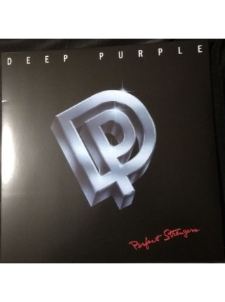 180509	Deep Purple – Perfect Strangers   (Re 2016)	"	Hard Rock"	1984	"	Polydor – 3635872, Polydor – 0600753635872"	S/S	Europe
