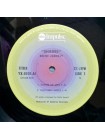 1400235		Keith Jarrett – Shades	Jazz, Contemporary Jazz	1977	ABC Impulse! – YX-8501-AI	NM/NM	Japan	Remastered	1977