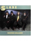 400938	Slade ‎– Rogues Gallery		1985	RCA ‎– PL 70604	EX/EX	Europe