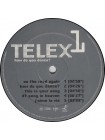 1400599	Telex – How Do You Dance?	2006	"	Virgin – 0946 3 45543 1 2, Labels – 0946 3 45543 1 2"	NM/NM	Belgium