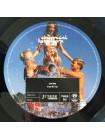 35001160	The Chemical Brothers – Exit Planet Dust  2lp 	" 	Breakbeat, Trip Hop, Big Beat"	1995	Remastered	2016	" 	Freestyle Dust – XDUSTLP1, Junior Boy's Own – XDUSTLP1, Virgin – 7243 8 40540 1 4"	S/S	 Europe 