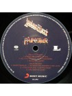 35000260	Judas Priest – Painkiller 	" 	Heavy Metal"	1990	Remastered	2017	" 	Columbia – 88985390921, Legacy – 88985390921, Sony Music – 88985390921"	S/S	 Europe 