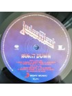 35000261	Judas Priest – Ram It Down 	" 	Heavy Metal"	1988	Remastered	2017	" 	Columbia – 88985390871, Legacy – 88985390871, Sony Music – 88985390871"	S/S	 Europe  2017