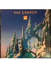 35000398	 Yes – The Ladder  2lp	" 	Prog Rock"	 Album, Limited Edition	1999	" 	Ear Music Classics – 0214315EMX"	S/S	 Europe 	Remastered	"	18 сент. 2020 г. "