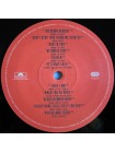 35001158		Bryan Adams – Ultimate  2lp 	" 	Pop Rock, Soft Rock, Ballad"	Black Vinyl	2017	" 	Polydor – 00602557944242, Universal Music On Demand – 00602557944242"	S/S	 Europe 	Remastered	2017