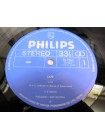 1400905		D.D. Sound – Café	Disco	1979	Philips – RJ-7563	NM/NM	Japan	Remastered	1979
