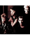 98011	Золотая реплика музыкального альбома	Depeche Mode - Exciter ( При заказе любых 3 шт. цена 5 000 руб.)