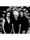 98011	Золотая реплика музыкального альбома	Depeche Mode - Exciter ( При заказе любых 3 шт. цена 5 000 руб.)
