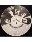 35002294	 The Rolling Stones – England's Newest Hit Makers	" 	Rock, Funk / Soul, Blues"	Black, 180 Gram	1964	" 	ABKCO – 882 316-1"	S/S	 Europe 	Remastered	29.09.2003