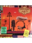 35003471	 Paul McCartney – Egypt Station (Explorer’s Edition)   (deluxe)  3lp	" 	Pop Rock"	2018	" 	Capitol Records – 00602577501487"	S/S	 Europe 	Remastered	17.05.2019