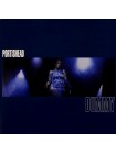 35002293		 Portishead – Dummy	" 	Electronic"	Black, 180 Gram	1994	" 	Go! Beat – 828 522-1, Go! Beat – 828 522 - 1"	S/S	 Europe 	Remastered	15.08.1994