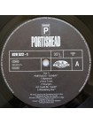 35002293		 Portishead – Dummy	" 	Electronic"	Black, 180 Gram	1994	" 	Go! Beat – 828 522-1, Go! Beat – 828 522 - 1"	S/S	 Europe 	Remastered	15.08.1994