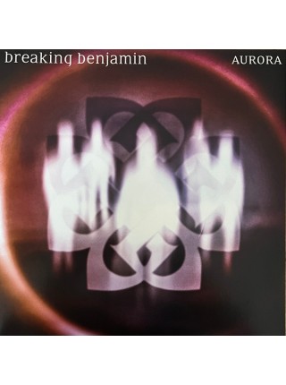 35002298	 Breaking Benjamin – Aurora	" 	Hard Rock, Nu Metal"	2020	" 	Hollywood Records – D003291201"	S/S	 Europe 	Remastered	24.01.2020
