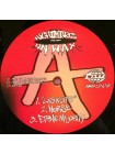 35003845	 Nightmares On Wax – Carboot Soul  2lp	" 	Electronic, Hip Hop"	Black, Gatefold	1999	"	Warp Records – WARP LP61R"	S/S	 Europe 	Remastered	"	окт. 2014 г. "