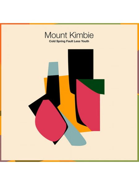 35003853	 Mount Kimbie – Cold Spring Fault Less Youth  2lp	" 	Electronic, Hip Hop"	Black, Gatefold	2013	" 	Warp Records – WARPLP237"	S/S	 Europe 	Remastered	"	30 мая 2013 г. "