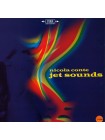 35015206	 	 Nicola Conte – Jet Sounds	        Acid Jazz, Future Jazz , 2 LP	Black	2000	" 	Schema – SCLP 314"	S/S	 Europe 	Remastered	06.11.2020