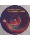 35015206	 	 Nicola Conte – Jet Sounds	        Acid Jazz, Future Jazz , 2 LP	Black	2000	" 	Schema – SCLP 314"	S/S	 Europe 	Remastered	06.11.2020