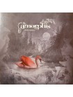 35006953		Amorphis - Silent Waters	" 	Progressive Metal, Death Metal"	White Soft Grey Splatter, Limited, 2lp	2007	" 	Atomic Fire – AF0013VB"	S/S	 Europe 	Remastered	23.09.2022