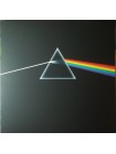 35006962	 Pink Floyd – The Dark Side Of The Moon	 Prog Rock, Art Rock	Black, 180 Gram, Gatefold	1973	" 	Pink Floyd Records – PFR50LP1"	S/S	 Europe 	Remastered	13.10.2023