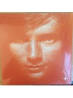 35006959	 Ed Sheeran – +,  Orange Translucent	" 	Hip Hop, Rock, Pop"	Orange Translucent, Limited	2011	" 	Asylum Records – 5052498774906, Atlantic – 5052498774906"	S/S	 Europe 	Remastered	10.02.2012