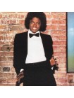 35004134		 Michael Jackson – Off The Wall	" 	Disco, Soul, Funk, Ballad"	Black, Gatefold	1979	" 	Epic – 88875189421, MJJ Productions – 88875189421"	S/S	 Europe 	Remastered	2022