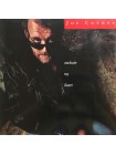 1404338		Joe Cocker – Unchain My Heart	Pop Rock, Blues Rock, Ballad	1987	Capitol Records – 1C 064 7 48285 1, Capitol Records – 064 7 48285 1	NM/NM	Europe	Remastered	1987