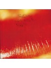 1404342		The Cure – Kiss Me Kiss Me Kiss Me, 2 LP	Alternative Rock, New Wave, Psychedelic Rock	1987	Fiction Records – 832 130-1	NM/EX	Germany	Remastered	1987