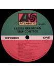 1404339		Laura Branigan ‎– Self Control 	Electronic, Synth-Pop, Pop Rock	1984	 Atlantic – 80147-1	 NM/NM	USA	Remastered	1984