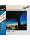 1404346		Shakatak – Drivin' Hard	Funk / Soul, Jazz-Funk	1982	Polydor – 28MM 0208	NM/NM	Japan	Remastered	1982