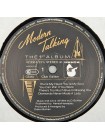 5000005	Modern Talking – The 1st Album, Club Edition	"	Synth-pop"	1985	"	Hansa – 42 300 4"	NM/EX+	Europe	Remastered	1985