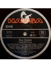 5000074	Blue System – Seeds Of Heaven	"	Synth-pop"	1991	"	Hansa – 211 411"	EX+/EX+	Europe	Remastered	1991