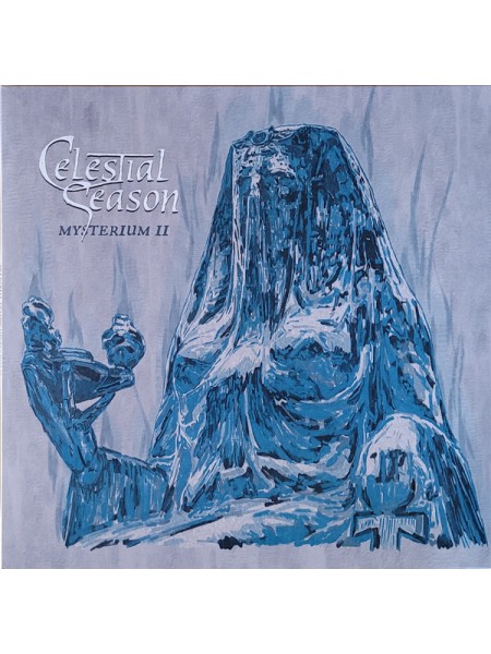 1800345	Celestial Season – Mysterium II	"	Doom Metal, Gothic Metal"	2022	"	Burning World Records – BWR075"	S/S	Europe	Remastered	2023