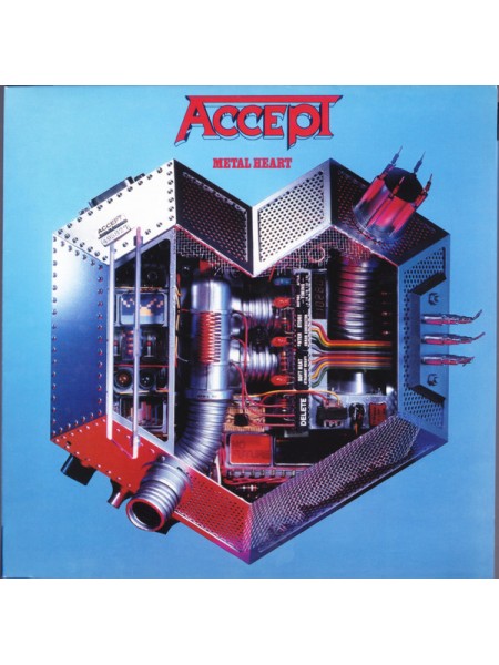 161264	Accept – Metal Heart	"	Heavy Metal"	1985	"	Music On Vinyl – MOVLP2436, BMG – MOVLP2436, RCA – MOVLP2436"	S/S	Europe	Remastered	2019