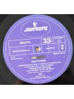 161265	10cc – Deceptive Bends	"	Pop Rock"	1977	"	Mercury – UMCLP016"	S/S	Europe	Remastered	2023