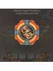 161254	Electric Light Orchestra – A New World Record	"	Pop Rock, Prog Rock"	1976	" 	Epic – 88875175281"	S/S	Europe	Remastered	2016