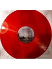 35014228	 Beth Hart – My California	" 	Blues Rock"	Translucent	2010	"	Mascot Records (2) – M7329 1 "	S/S	 Europe 	Remastered	03.03.2023