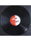 35014237	White Stripes - Greatest Hits, 2lp	" 	Garage Rock"	Black, Gatefold	2020	" 	Third Man Records – TMR-700"	S/S	 Europe 	Remastered	12.02.2021