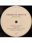 35014246	Charlie Watts – Anthology , 2lp	" 	Jazz"	Black, Gatefold	2023	"	BMG – BMGCAT816DLP "	S/S	 Europe 	Remastered	30.06.2023