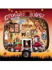 35014219	 Crowded House – The Very Very Best Of Crowded House, 2lp	 Pop Rock, Synth-pop	Black, 180 Gram	2010	"	Universal Music – 00602557847581 "	S/S	 Europe 	Remastered	12.07.2019