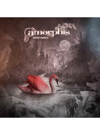 35014222	 Amorphis – Silent Waters, 2lp	" 	Heavy Metal, Progressive Metal, Death Metal"	Black	2007	"	Atomic Fire – AF0013VB "	S/S	 Europe 	Remastered	27.05.2022