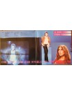 1404731		Al Bano & Romina Power ‎– Che Angelo Sei		Ballad	1982	Baby Records – 1C 066-65 003, EMI – 1C 066-65 003	NM/EX+	Germany	Remastered	1982
