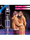 1404731		Al Bano & Romina Power ‎– Che Angelo Sei		Ballad	1982	Baby Records – 1C 066-65 003, EMI – 1C 066-65 003	NM/EX+	Germany	Remastered	1982