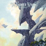 1400612	The Flower Kings – Islands Box Set, Limited Edition, 3LP, 2CD	2020	"	Inside Out Music – IOMLP 565, Sony Music – 19439803931"	S/S	Europe