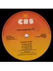 1400622		Loredana Berte' ‎– Savoir Faire	Pop Vocal	1984	CBS ‎– CBS 26107	NM/NM	Italy	Remastered	1984