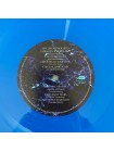 35001032	Whitesnake – The Blues Album  2lp , Limited 180 Gram Ocean Blue Vinyl/Gatefold	" 	Classic Rock, Blues Rock, Hard Rock"	2021	Remastered	2021	" 	Rhino Records (2) – RCV1 645676"	S/S	 Europe 