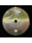 35000467	Black Sabbath – Never Say Die!  180 Gram Black Vinyl 	" 	Prog Rock, Hard Rock"	 Album, Reissue, 180g	1978	" 	BMG – BMGRM060LP, Sanctuary – BMGRM060LP"	S/S	 Europe 	Remastered	2015