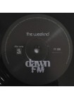 35000753	The Weeknd – Dawn FM  2lp   	 New Wave, Dance-pop, Synth-pop	2022	Remastered	2022	" 	XO – B0035096-01, Republic Records – B0035096-01"	S/S	 Europe 