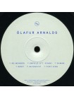 35000814		Ólafur Arnalds – Re:member 	" 	Downtempo, Experimental, Modern Classical"	-	2018	" 	Mercury KX – 00602567701323"	S/S	 Europe 	Remastered	2018 