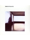 35000835		Dire Straits – Dire Straits 	" 	Classic Rock"		1978	" 	Vertigo – 3752902"	S/S	 Europe 	Remastered	2020
